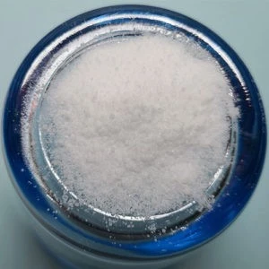 Ammonium Chloride Chemist