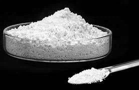 uses of barium sulphate