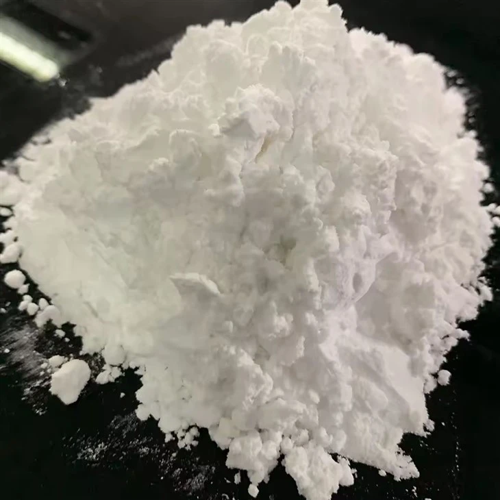 EDTA