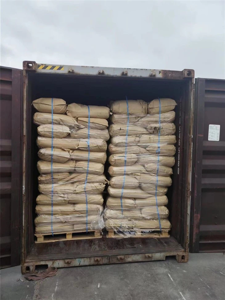 calcium formate price 6