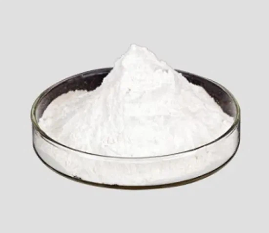 Dicalcium Phosphate 53