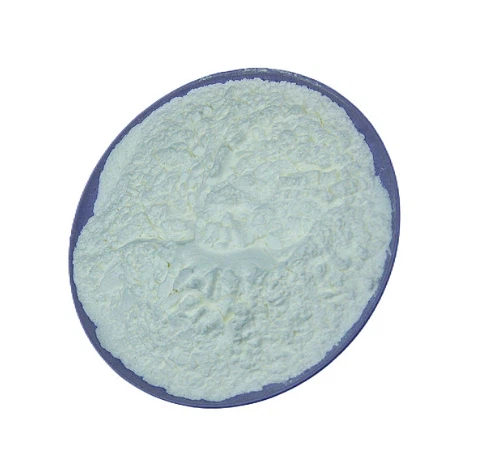 magnesium sulphate for plants in hindi