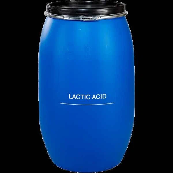 lactic-acid-IBC