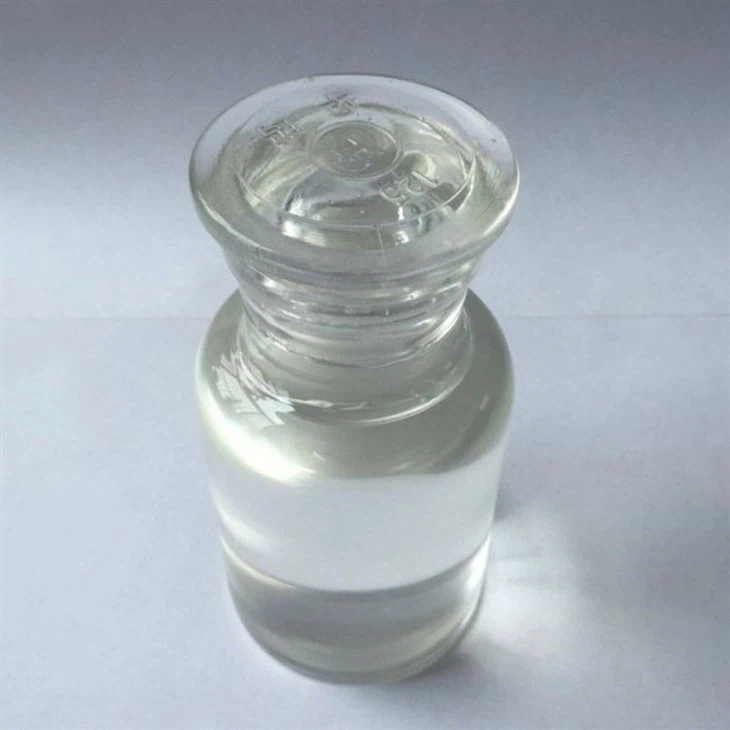 formic acid 85 price