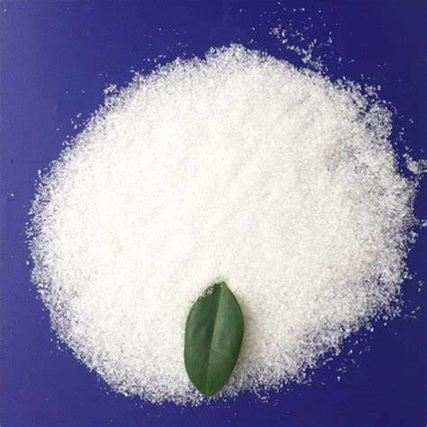 Magnesium Sulphate Bulk Price