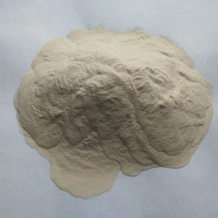 manganese carbonate brown