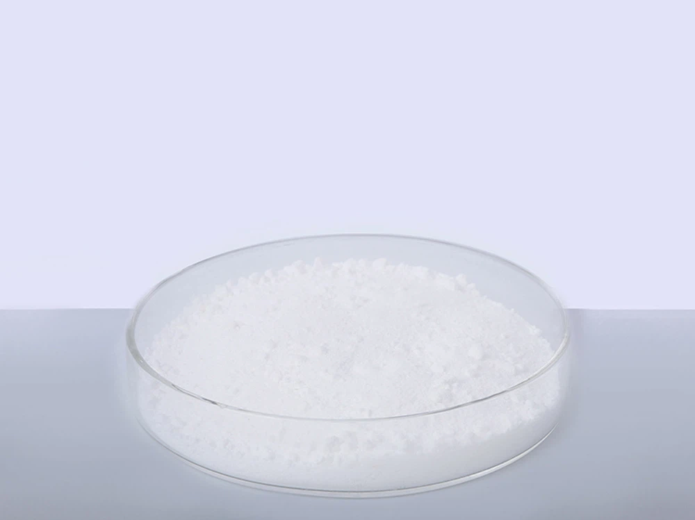 Magnesium Sulphate Use Magnesium Sulphate Use
