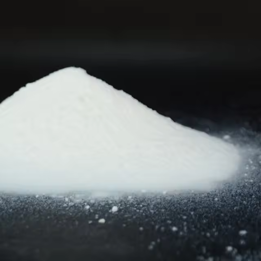sodium bicarbonate18 sodium bicarbonate18