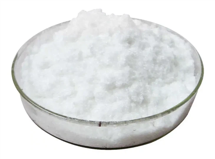 sodium gluconate17 -