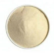 High Quality NON-GMO Isolated Soy Protein (ISP) Food Grade CAS 9010-10-0